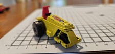 Matchbox Superfast No. 21 B