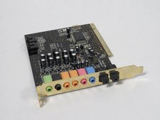 Turtle Beach MPB-000182