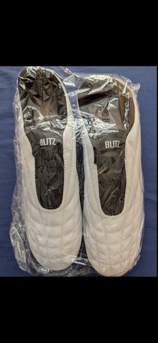 Blitz aero training - blitz, size