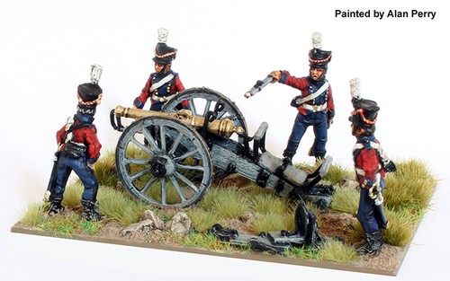 28mm napoleonic danish - napoleonic,