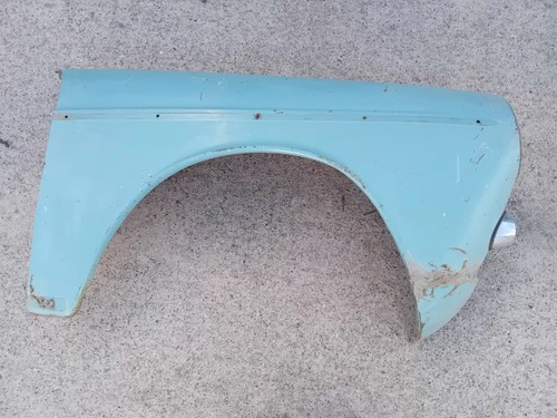 Type front wing - front,
