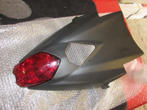 Triumph 765rs 765 street - triumph,