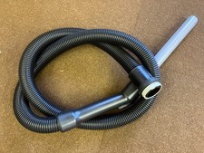 Vintage Electrolux Z65 & Z55