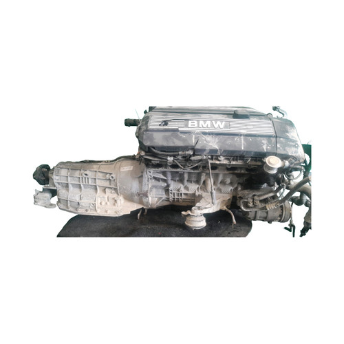 11000141000 engine - engine, /