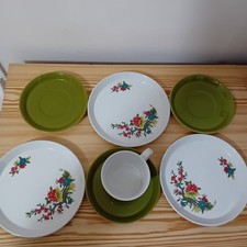 Vintage Royal Tudor Ware