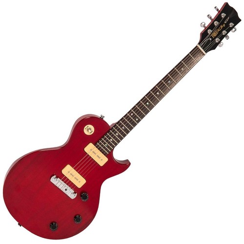 Fret king eclat - eclat, standard