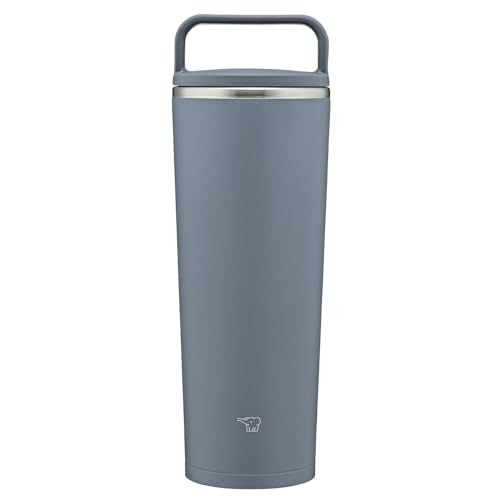 Zojirushi carry tumbler 400ml - carry,