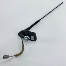 Kia venga antenna - venga, aerial