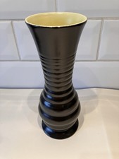 Vintage Weatherly Falcon Ware