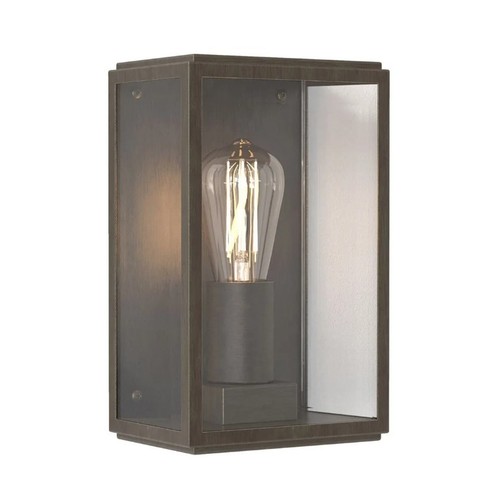 Astro homefield 160 wall light - wall,