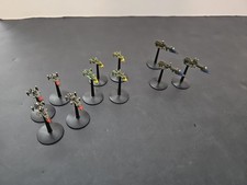 Battlefleet Gothic Imperial