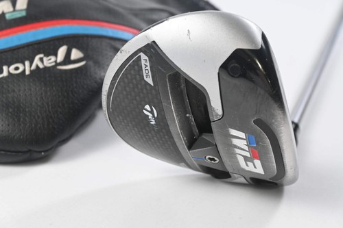 Taylormade wood 15 - wood, /