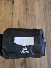 Genuine Corsair Full Set Of