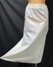 PIPPA DEE Vintage Long Waist