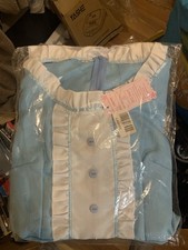 New Sexy Sweet Gothic Lolita