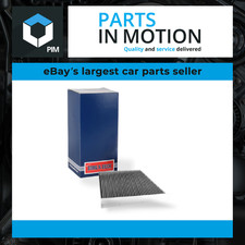 Pollen cabin filter fits - pollen,
