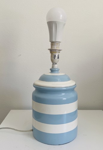 Laura ashley table lamp - ashley,