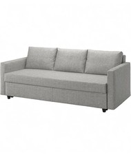 IKEA Friheten 3-Seater Sofa