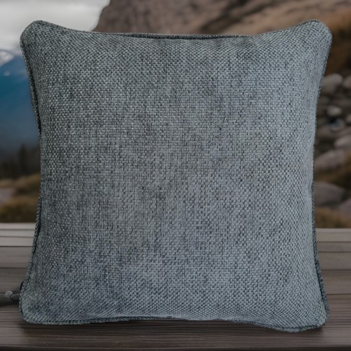 Inch cushion cover in - a, 16