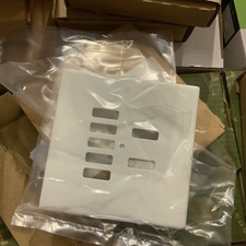 Rako Lights RLM-070-PS plate