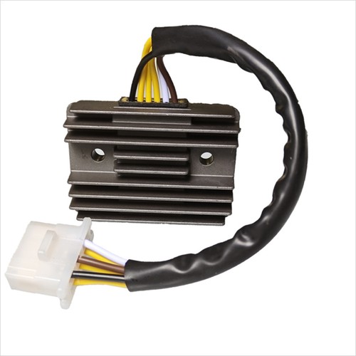 Regulator rectifier for - regulator,