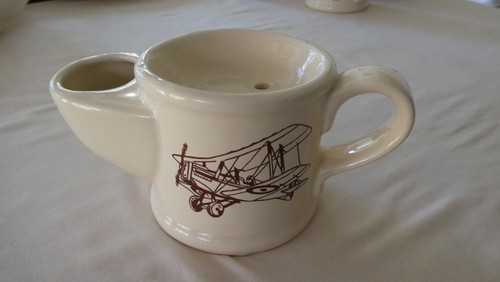 Vintage wade england pottery - wade,