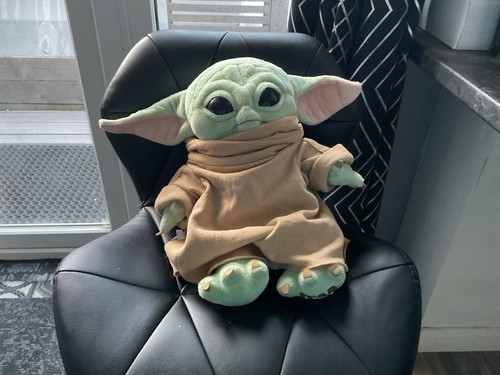 Build bear star - bear, wars