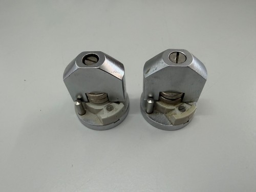 Rare original telefunken - original,