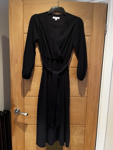 Beautiful dress autograph - by,