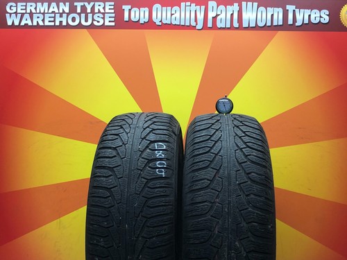 215 uniroyal s plus - 215, 77