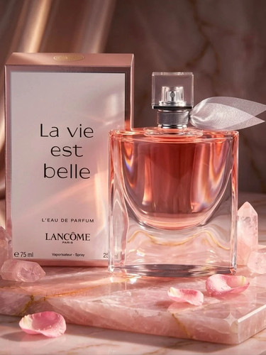 Lancome vie est belle - est, 75ml