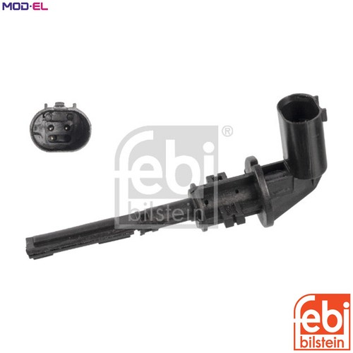 Sensor washer fluid level - sensor,