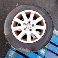 VOLKSWAGEN GOLF MK7 2012-2017