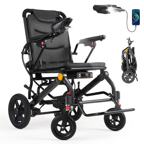 33lb lightweight folding - 33lb,