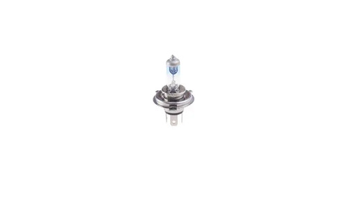 Bulb p43t 987 301 - 1, 077