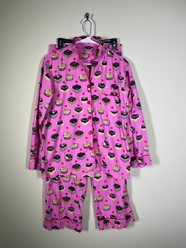 Senza pink sweet treat - senza,