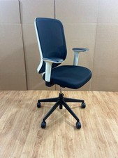 Orangebox Do Chair,Back