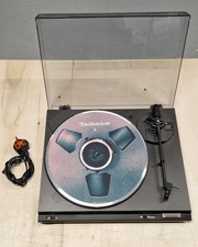 Technics SL-BD20 D Automatic