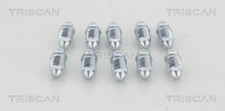 Breather screw valve triscan - screw,