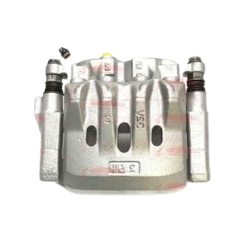 For genuine lexus is200 is300 - for,