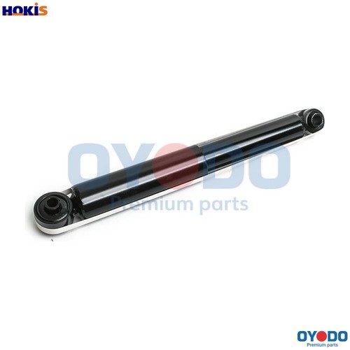 Shock absorber 20a9091 - shock,