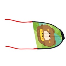 Catapult kite ejection - catapult,