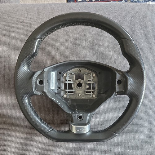 Peugeot rcz thp 2009 2015 - peugeot, gt