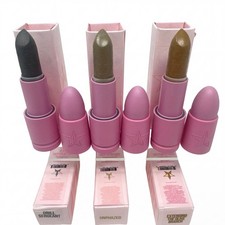 3 Pk Jeffree Star DRILL