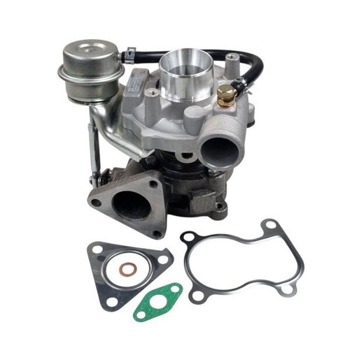 Turbocharger for passat b3 - vw,