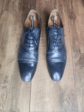 Mens Dune London Shoes Size UK11