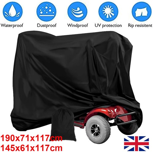 Xxl heavy duty - heavy, mobility
