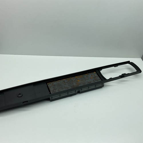 Lima class chassis - lima,