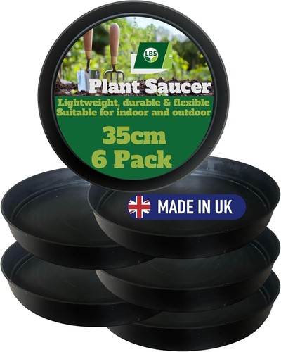 Pack heavy duty - of,