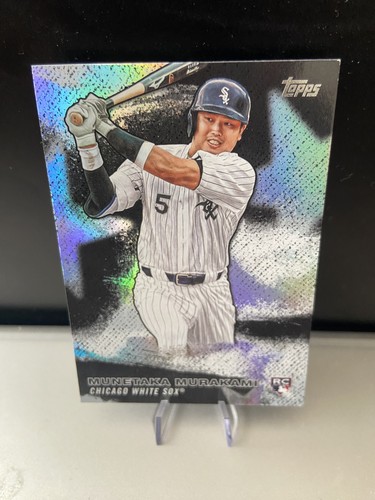 2026 topps series - topps,